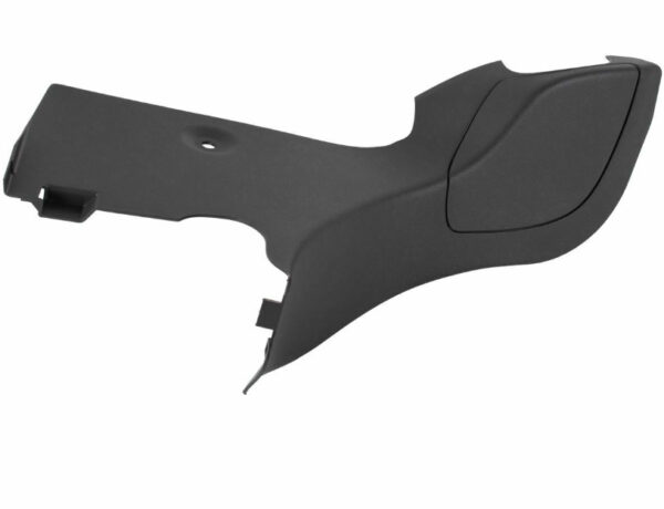 1707283 - NEW FORD FOCUS MK3 C346 REAR RIGHT LOAD COMPARTMENT TRIM PANEL 1707283 ORIGINAL