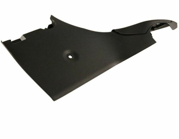 1707284 - NEW FORD FOCUS MK3 C346 LOAD COMPARTMENT LEFT TRIM PANEL 1707284 ORIGINAL