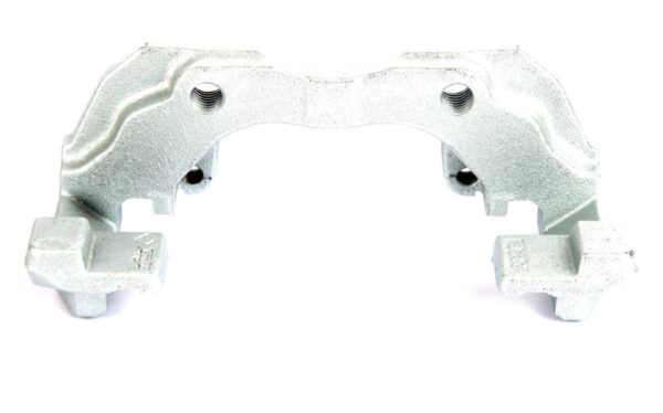 1707899 - NEW FORD C-MAX MK2 FRONT BRAKE CALIPER SUPPORT AV61-2B135-CB 1707899 ORIGINAL