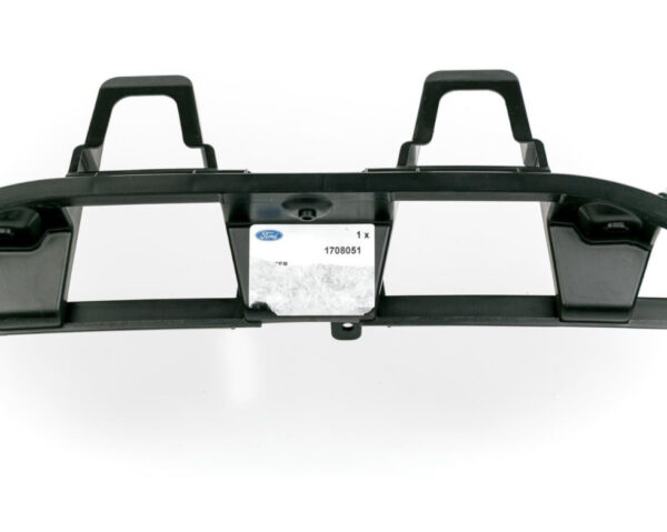 1708051 - NEW FORD FOCUS C346 MK3 REAR BUMPER MOUNTING BRACKET 1708051 ORIGINAL