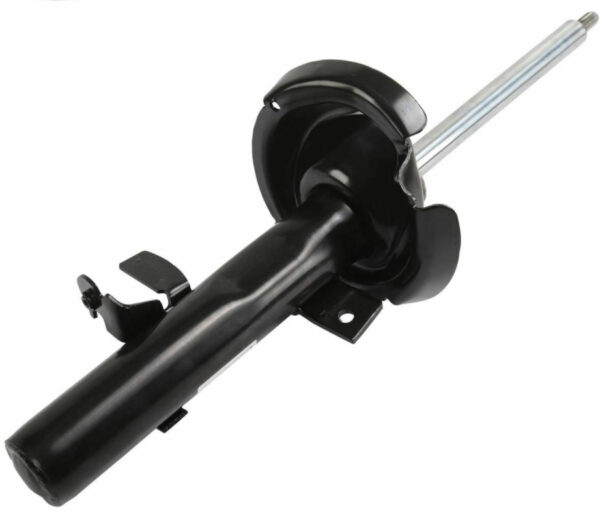 1709761 - NEW FORD FOCUS C346 MK3 FRONT LEFT SHOCK ABSORBER 1709761 ORIGINAL