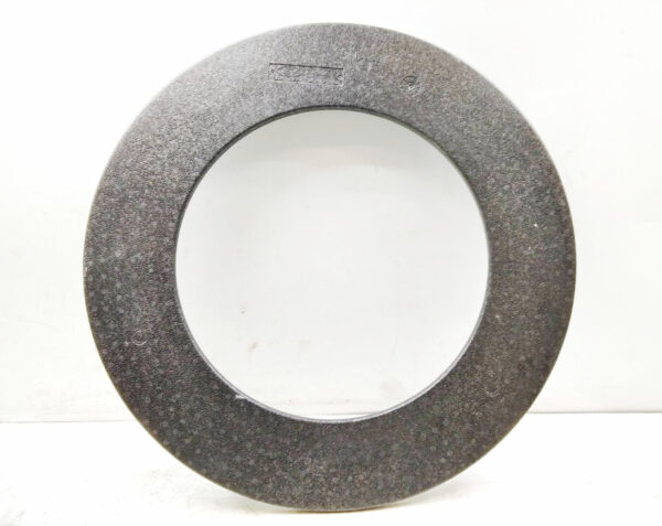 1709892 - FORD FOCUS MK3 C346 ESTATE BOOT FOAM PAD 1709892 NEW GENUINE