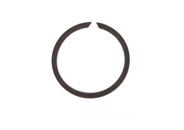 1710187 - NEW FORD EDGE MK2 TRANSM OUTPUT SHAFT SUPPORT RING 1710187 GENUINE