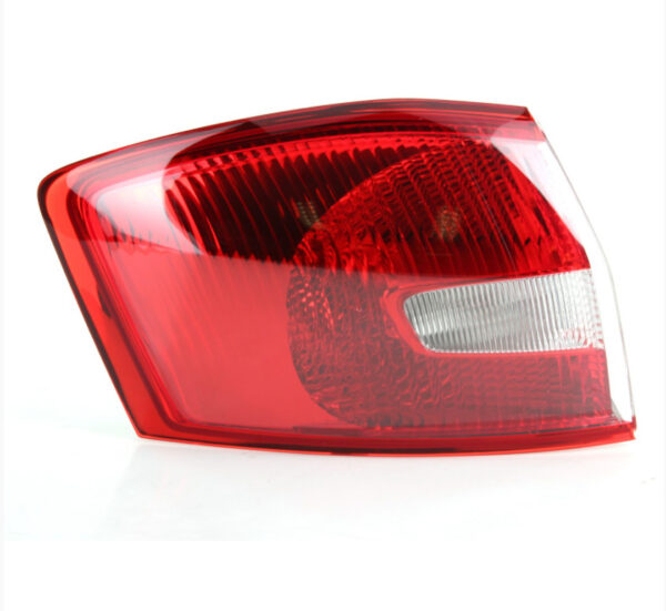 1710612 - NEW FORD KUGA C394 MK1 REAR LEFT OUTER TAILLIGHT 1710612 8V41-13405-CH ORIGINAL