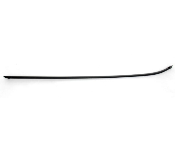 1711018 - NEW FORD KUGA MK1 FRONT WINDSHIELD RIGHT MOULDING TRIM 1711018 ORIGINAL