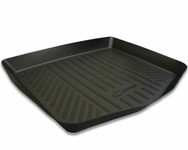 1711436 - NEW FORD C-MAX MK2 CHARGING COMPARTMENT MAT AM5J-R454A14-AA 1711436 ORIGINAL