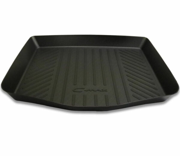 1711436 - NEW FORD C-MAX MK2 CHARGING COMPARTMENT MAT AM5J-R454A14-AA 1711436 ORIGINAL