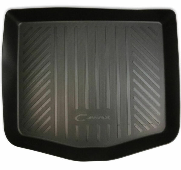 1711436 - NEW FORD C-MAX MK2 CHARGING COMPARTMENT MAT AM5J-R454A14-AA 1711436 ORIGINAL