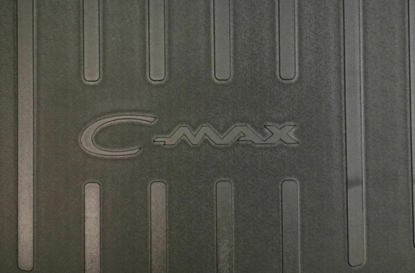 1711436 - NEW FORD C-MAX MK2 CHARGING COMPARTMENT MAT AM5J-R454A14-AA 1711436 ORIGINAL