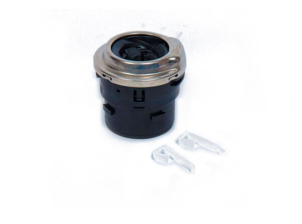 1711510 - NEW FORD FOCUS MK3 C346 FUEL TANK FILLER HOUSING SERVICE KIT 1711510 ORIGINAL