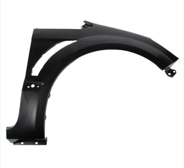 1712554 - NEW FORD GALAXY MK2 FRONT RIGHT FENDER 1712554 6M21-R16015-AK ORIGINAL