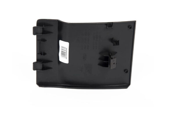 1712938 - NEW FORD GALAXY MK2 INSTRUMENT PANEL LEFT STOWAGE BOX COVER LHD 1712938 ORIGINAL