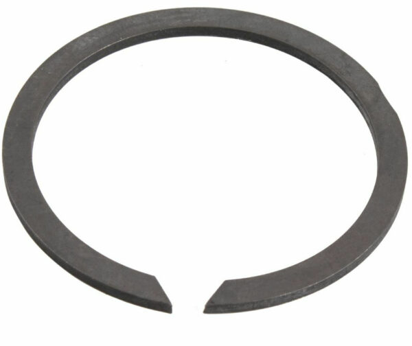 1713121 - NEW FORD RANGER T6 TRANSMISSION OUTPUT SHAFT SNAP RING 1713121 ORIGINAL