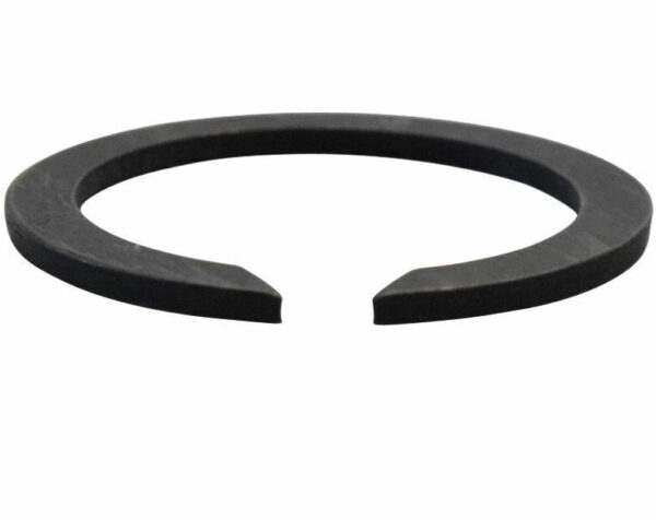 1713123 - NEW FORD RANGER T6 TRANSMISSION SHAFT SNAP RING 1713123 BR3R-3K184-FA ORIGINAL
