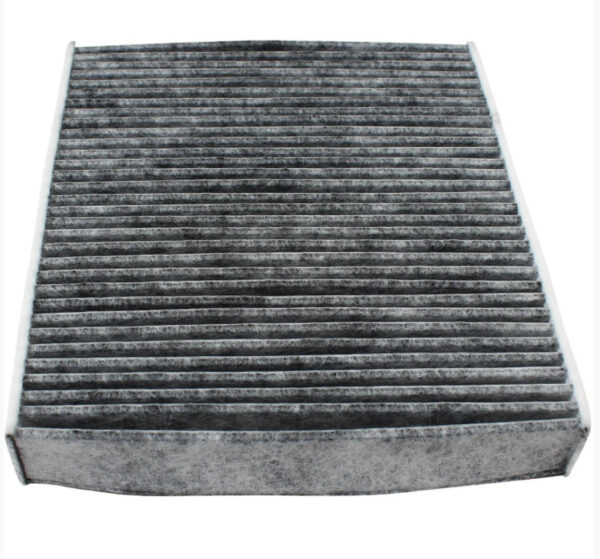 1713180 - NEW FORD KUGA C394 MK1 POLLEN CABIN ODOUR FILTER ASSY 1713180 ORIGINAL