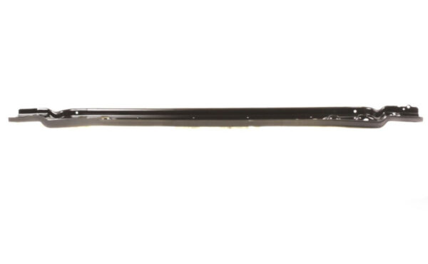 1713357 - NEW FORD TRANSIT MK4 RADIATOR SUPPORT 1713357 CC11-8A058-AB ORIGINAL