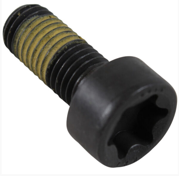 1713793 - FORD TRANSIT MK4 FLYWHEEL BOLT 1713793 AC16-6379-AA NEW GENUINE