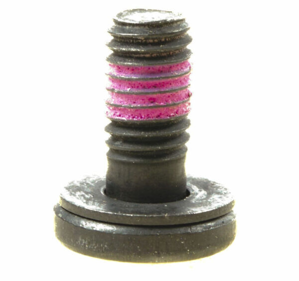 1713938 - NEW FORD RANGER T6 TRANSMISSION INPUT SHAFT BOLT BR3R-7K179-BA 1713938 ORIGINAL