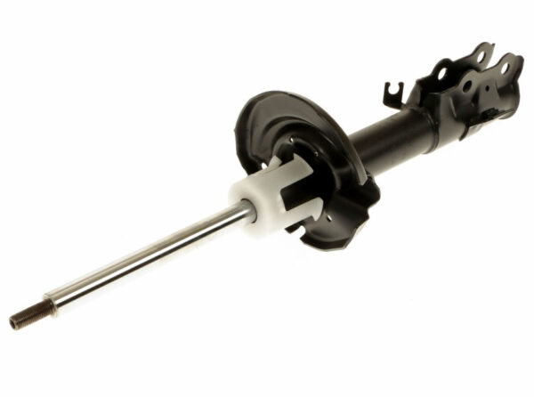 1713956 - NEW FORD FIESTA MK6 WT FRONT LEFT SHOCK ABSORBER 1713956 8V51-18K001-BG ORIGINAL