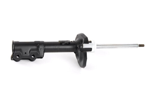 1713973 - NEW FORD FIESTA WT MK6 FRONT RIGHT SHOCK ABSORBER 1713973 8V51-18045-BG ORIGINAL