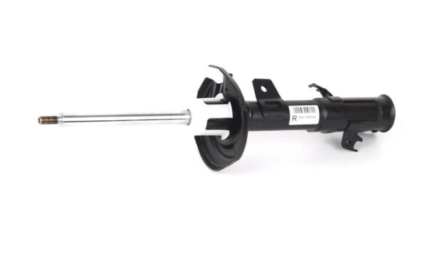 1713973 - NEW FORD FIESTA WT MK6 FRONT RIGHT SHOCK ABSORBER 1713973 8V51-18045-BG ORIGINAL