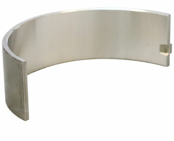 1714046 - NEW FORD MONDEO MK3 CRANKSHAFT BEARINGS MAIN 1714046 BG9Q-6A338-CB ORIGINAL