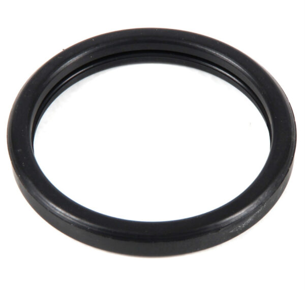 1714254 - FORD B-MAX B232 THERMOSTAT GASKET 1714254 4M5G-8590-ZB NEW GENUINE