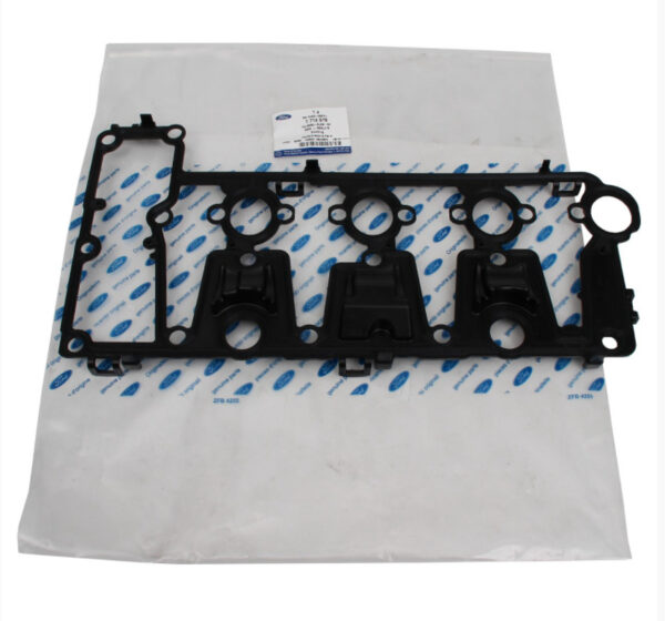 1714919 - NEW FORD KUGA C394 MK1 INLET MANIFOLD SEAL 9M5Q-6L004-AA 1714919 ORIGINAL