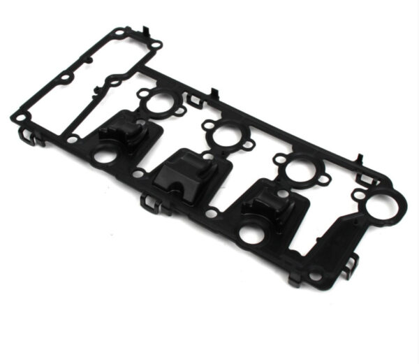 1714919 - NEW FORD KUGA C394 MK1 INLET MANIFOLD SEAL 9M5Q-6L004-AA 1714919 ORIGINAL