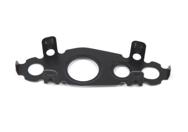 1715193 - NEW FORD KUGA MK1 C394 TURBOCHARGER OIL FEED PIPE GASKET 1715193 ORIGINAL