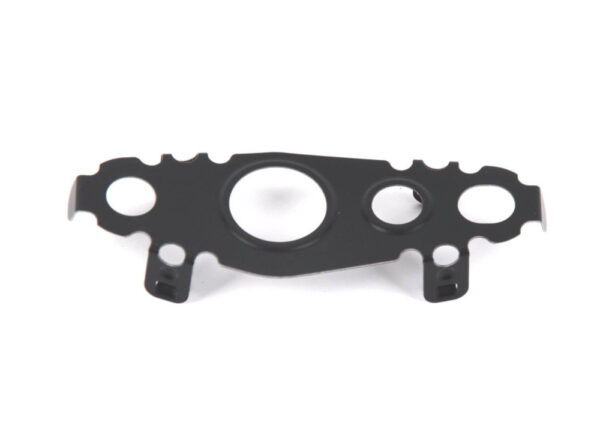 1715193 - NEW FORD KUGA MK1 C394 TURBOCHARGER OIL FEED PIPE GASKET 1715193 ORIGINAL
