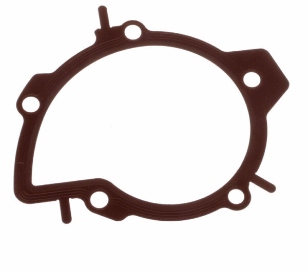 1715201 - NEW FORD KUGA MK1 C394 WATER PUMP GASKET 9M5Q-8507-AA 1715201 ORIGINAL