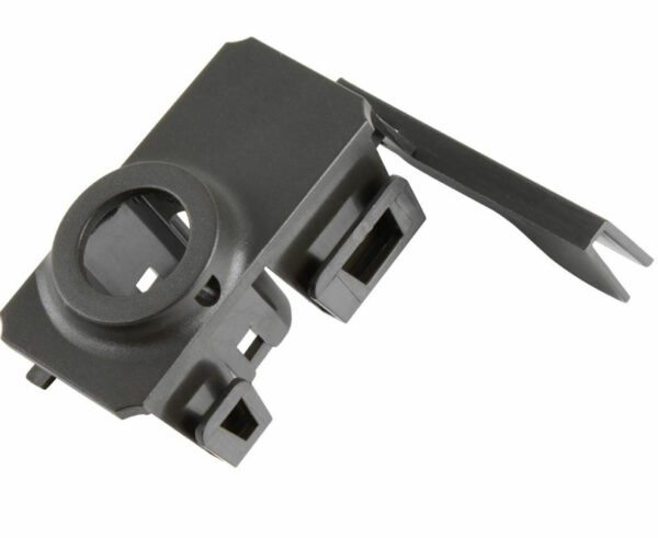 1715270 - NEW FORD KUGA MK1 C394 FRONT LEFT INNER PARK BRACKET 1715270 ORIGINAL