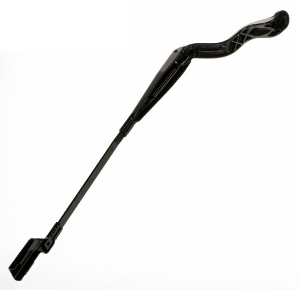 1715291 - NEW FORD GALAXY MK2 FRONT RIGHT WIPER ARM RHD 1715291 6M21-17526-FC ORIGINAL
