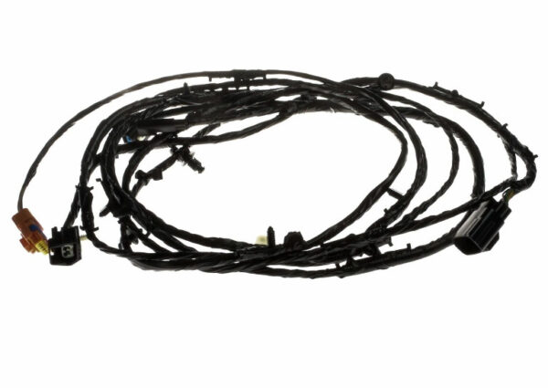 1715316 - NEW FORD TRANSIT MK3 FUEL SENDER WIRE ASSY 8C1T-14406-KE 1715316 ORIGINAL