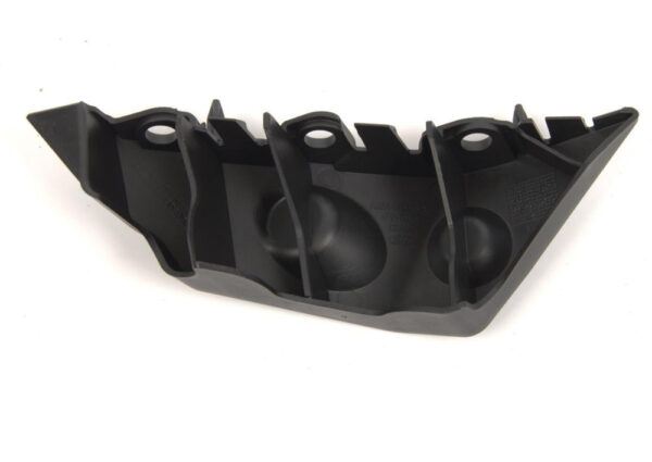 1715356 - NEW FORD C-MAX MK2 FRONT RIGHT BUMPER REINFORCEMENT 1715356 ORIGINAL