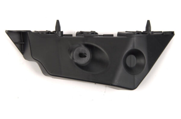 1715357 - NEW FORD C-MAX MK2 FRONT LEFT BUMPER REINFORCEMENT 1715357 ORIGINAL