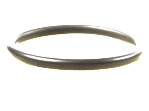 1715483 - NEW FORD KUGA MK1 C394 EGR PIPE O-RING 1715483 9M5Q-9E457-AA GENUINE