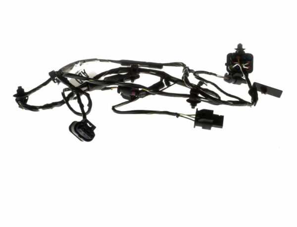1716825 - NEW FORD KUGA MK1 C394 REAR PARKING AID WIRING 1716825 ORIGINAL
