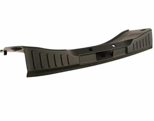 1717297 - NEW FORD FOCUS M3 C346 TRUNK BACK PANEL TRIM BM51-F40352-AD35B8 1717297 ORIGINAL