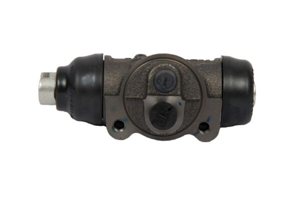 1717333 - NEW FORD RANGER T6 REAR BRAKE CYLINDER ASSY 1717333 AB31-2261-AA 2012 ORIGINAL