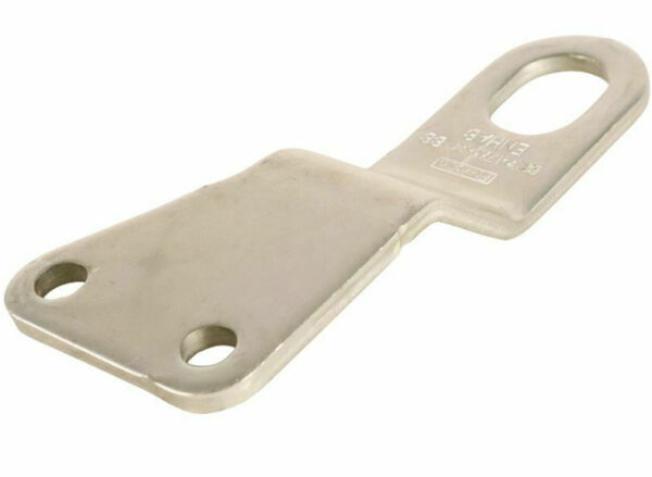 1717585 - NEW FORD RANGER T6 MK3 ENGINE LIFTING BRACKET 1717585 BK3Q-17A084-BB ORIGINAL