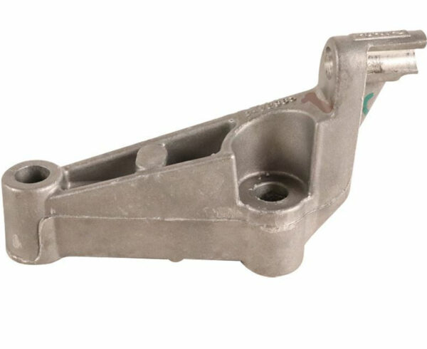 1717644 - NEW FORD RANGER T6 FUEL INJECTION PUMP BRACKET 1717644 BK3Q-9B552-CA ORIGINAL