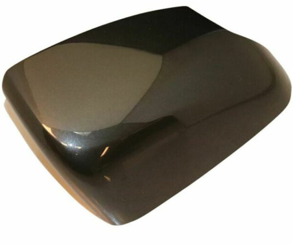 1717981 - NEW FORD RANGER T6 MK3 FRONT RIGHT DOOR MIRROR HOUSING COVER 1717981 ORIGINAL