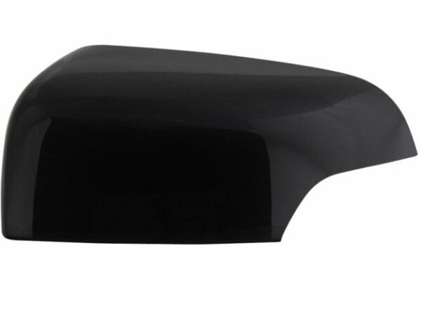 1717996 - NEW FORD RANGER T6 MK3 FRONT LEFT DOOR MIRROR HOUSING COVER 1717996 ORIGINAL