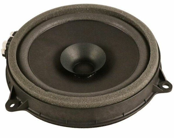 1718035 - NEW FORD RANGER T6 MK3 REAR DOOR SPEAKER 1718035 AB39-18808-AA ORIGINAL