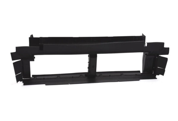 1718085 - NEW FORD MONDEO MK4 FRONT RADIATOR GRILLE BRACKET 1718085 BS71-8473-AE ORIGINAL