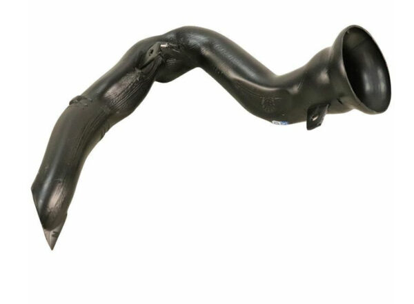 1718147 - NEW FORD RANGER T6 MK1 AIR GUIDE HOSE RHD AB39-18D810-AA 1718147 ORIGINAL