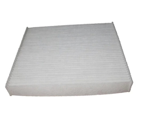 1718237 - NEW FORD RANGER T6 MK3 POLLEN CABIN AIR FILTER 1718237 AB39-19N619-AA ORIGINAL