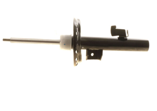 1718456 - FORD MONDEO MK4 FRONT RIGHT SHOCK ABSORBER 6G91-18045-GBH 1718456 NEW GENUINE